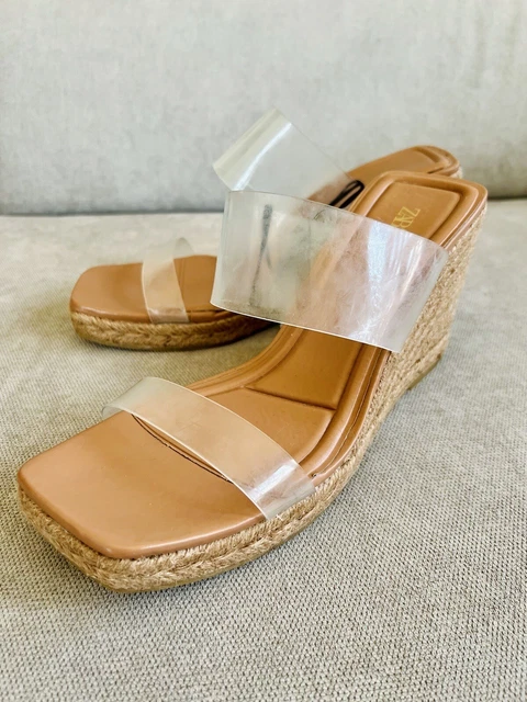 Zara uk ladies hot sale