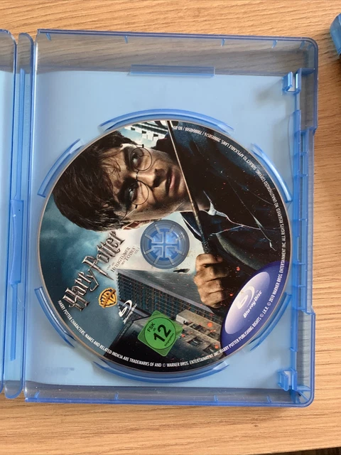 Ausmalbilder Kostenlos: Entdecke die magische Welt der Farben für Groß und Klein!