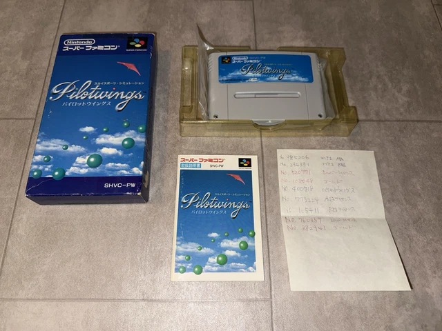 Stone Protectors Megadrive - Version Japonaise NEUVE - Piko/BlazePro 2024 - Beat'em All