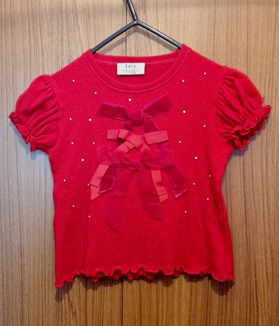 Marvel Little Big Hanging Around - Maglietta Manica Corta Per Ragazza, Ufficiale, Vestibilità Comoda - 2