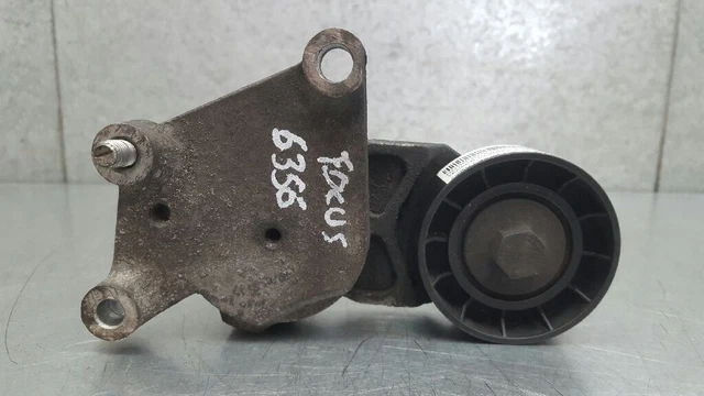 1562503 galet tendeur pour FORD FOCUS II TURNIER 1.6 TDCI 2004 1994828