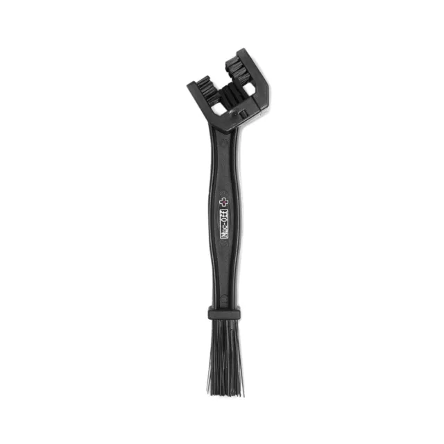 Muc-Off Spazzola Pulisci Catena Moto