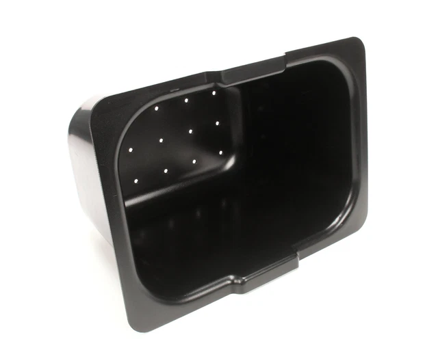 Glastender Lge Waste Strainer LWS - Free Shipping + Geniune OEM