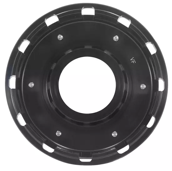 New Billet Clutch Basket for Harley Davidson 2007/2016 Authorized US Dealer