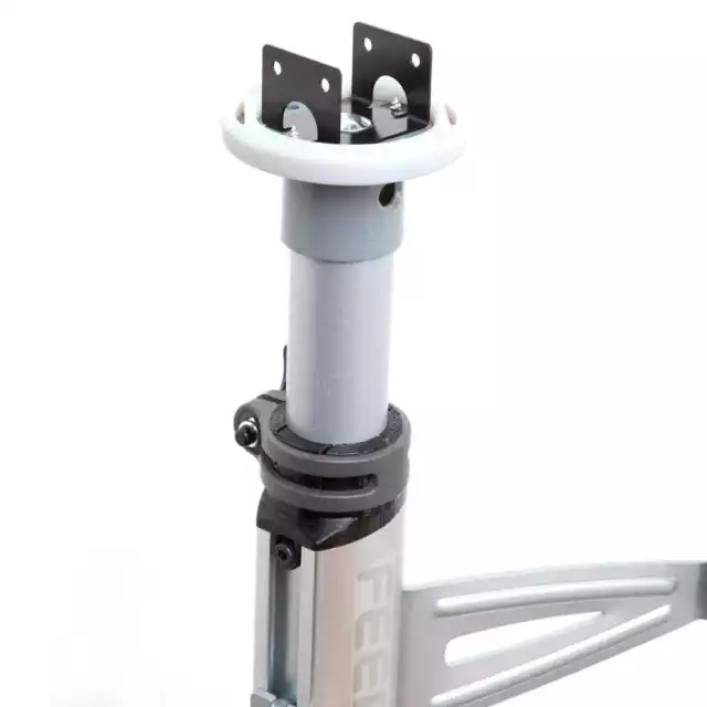 Feedback Sports Velo Column Bike Stand One Size 3