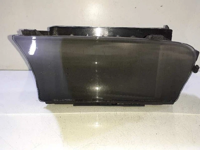 A2219002302 / Screen Multifunction/0263668008/2643621 For MERCEDES Class S