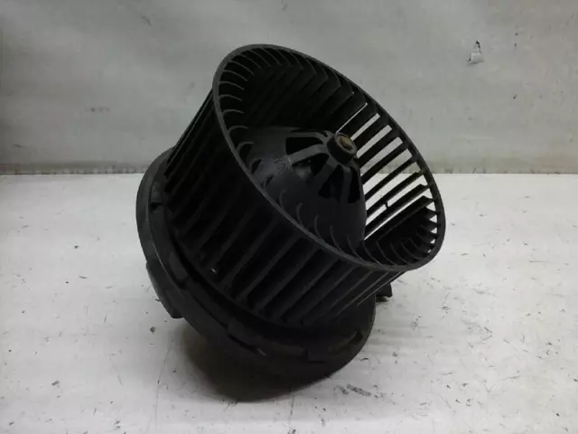 moteur ventilateur climitisation pour ALFA ROMEO 156 1.9 JTD (932B2) 2042649
