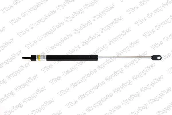 Kilen molla a gas cofano 314001 per BMW E36 portellone a gradini + portellone inclinato 90-00