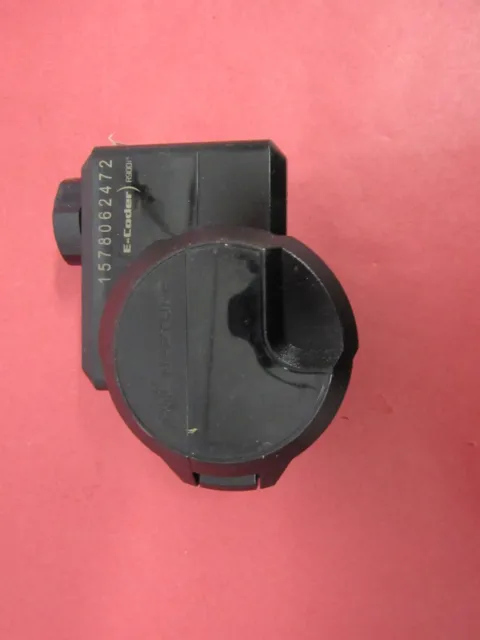 Neptune 5/8”  T-10 E CODER R900i, R900 v4  Electronic Meter