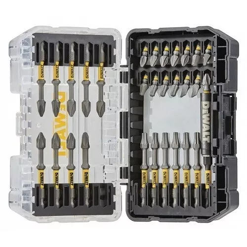 Dewalt dwami31 2025
