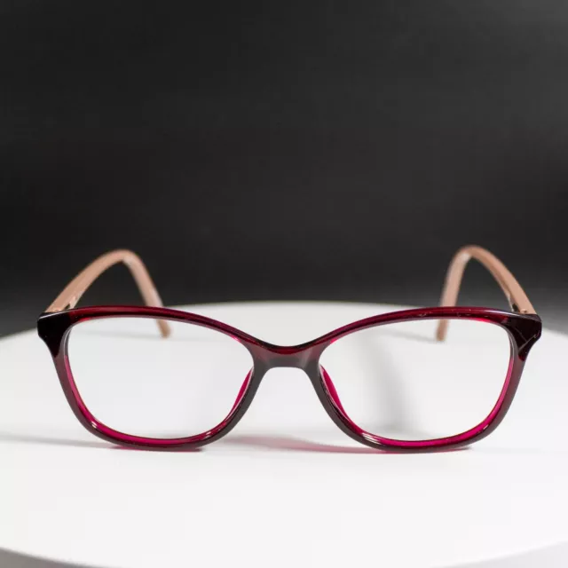 DKNY DK5022 Glasses Frames Spectacles 30825215 2