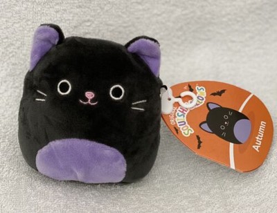 autumn squishmallow