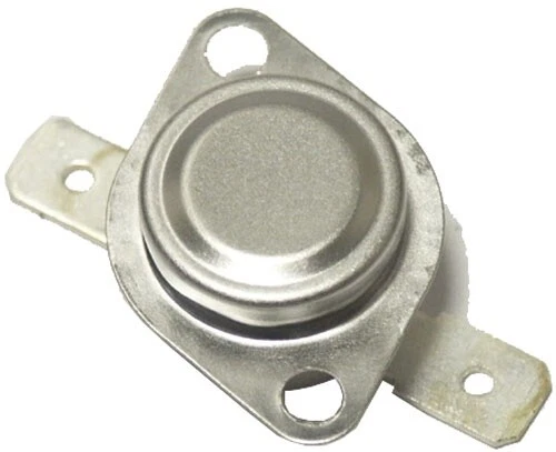 Thermostat Klixon Seche Linge Brandt Thomson Vedette 150°C