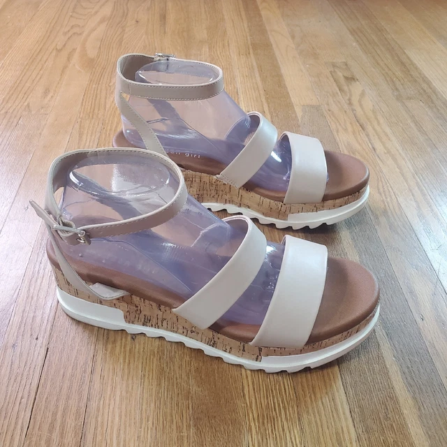Madden girl ellinore new arrivals