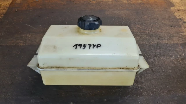 Rasaerba A Batteria Rma 443 V - Stihl Rasaerba In Vendita Su Paolo & C - Foto 5