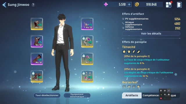 COMPTE RAINBOW SIX Siege lvl 144 avec skin sur chaque perso elite,team