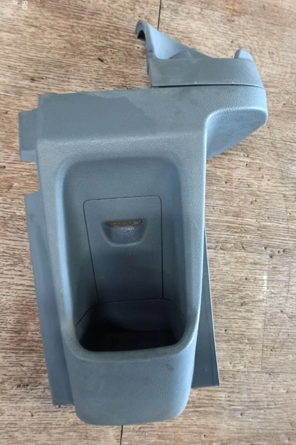 Zonnescherm voor de voorruit van de auto voor FORD TRANSIT V363 OPEN