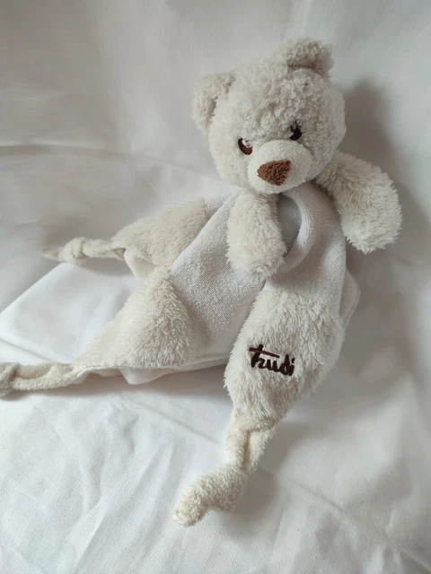 Trudi doudou store