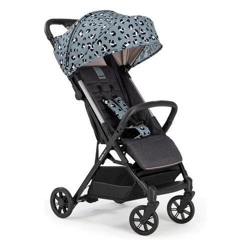 Roue poussette sales inglesina