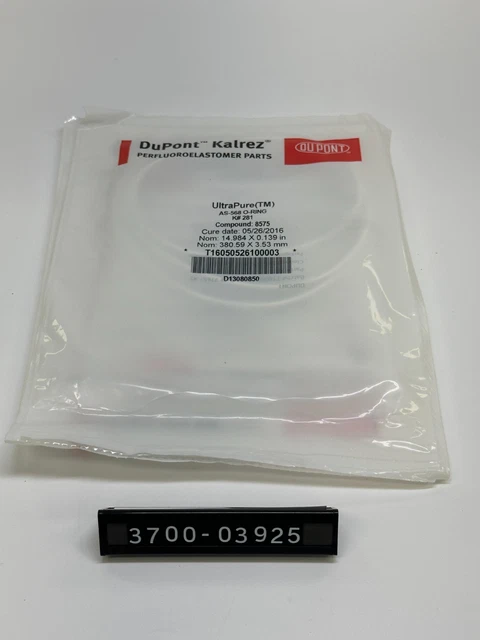 Wafer Processing Components, Wafer Processing, Semiconductor & PCB