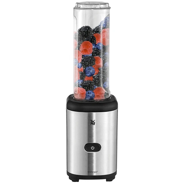 Licuadora centrifugadora deals