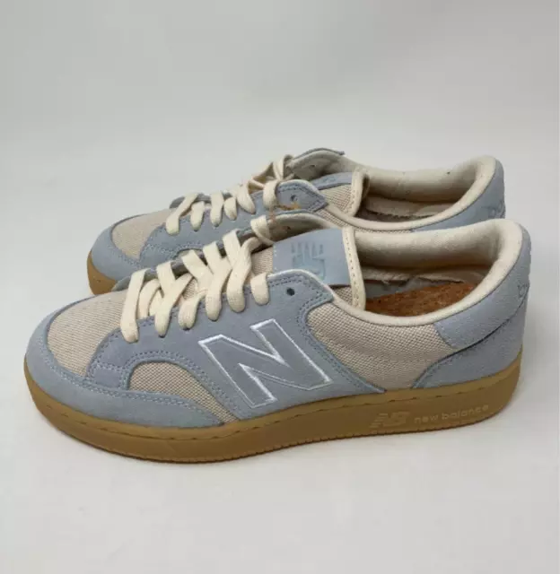 New balance pro. New Balance Pro Court Cup. New Balance Pro Court Cup Grey. New Balance Pro Court Cup Grey Bone. New Balance Pro Court женские.