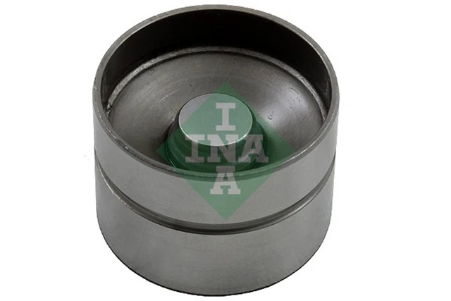 Pullone valvola INA 420 0040 10 per VW SEAT AUDI SKODA TRANSPORTER GOLF FORD VOLVO