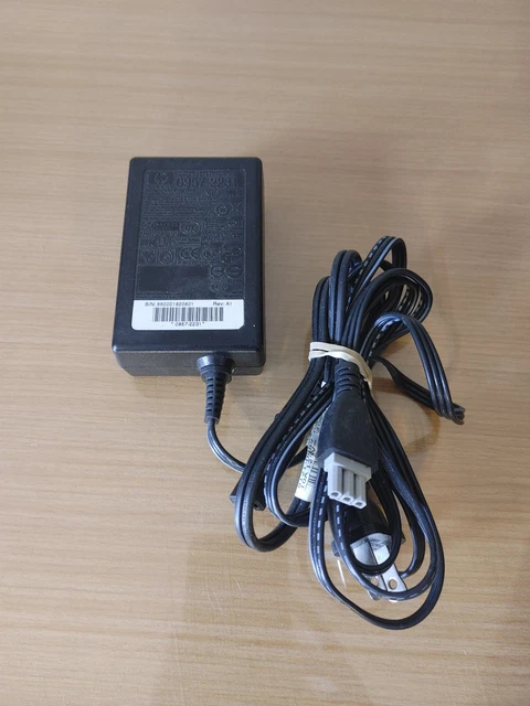 Chargeur Dell LSE0202C2090 D'origine – 20V 4.5A – Noir – Garantie 12 Mois