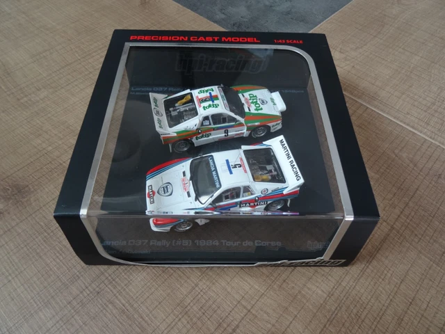 HPI Racing Pilot Dado 1/4-28x8,5 Mm Nero Savage 21 HPI86076