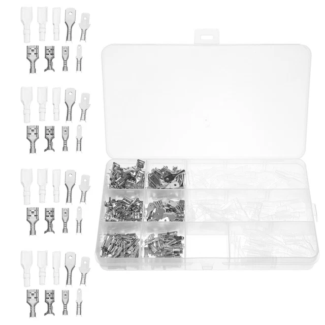 Sottopancia Inglese In Neoprene A Nido D'Ape - Comfort Per Cavallo E Cavaliere - Per Equitazione E Addestramento - Foto 10