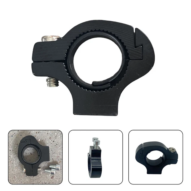SUPPORT UNIVERSEL DE Cage de bouteille d'eau de vélo support d
