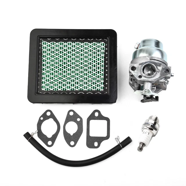 Kit De Joints De Cuve D'huile Pour Carburateur Honda - Référence 16010-883-015 - Pour Moteurs G150, GC160, GCV190, Etc.