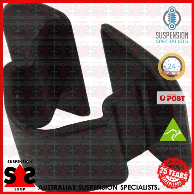 WALSER 100031 Protezione paraurti posteriore per Skoda Superb 3v5