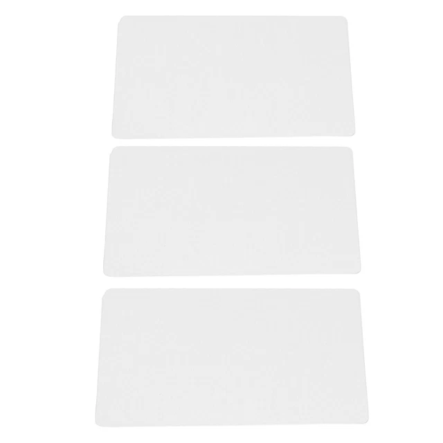 Jantes Borbet Y 8.0x18 ET45 5x108 BRONM pour Peugeot 3008 308 Jantes Borbet Y 8.0x18 ET45 5x108 BRONM pour Peugeot 3008 308