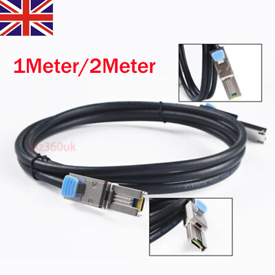 QC05B | Cable | PLC Modular | PLC | Catalogue | Mitsubishi Electric Europe E-shop - Foto 10