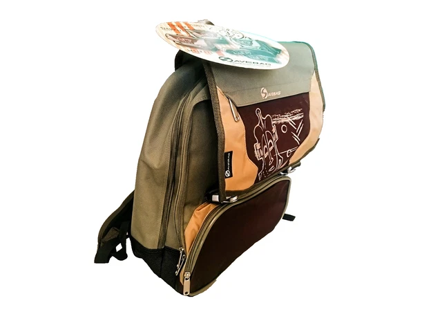 Ensemble De Sacs À Dos Pour Garçons Et Filles Avec Sac À Déjeuner Et