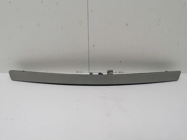 FINAO AUTOPARTS Türachsen Griff Für Citroen Berlingo & Peugeot Partner Seitenschiebetüren