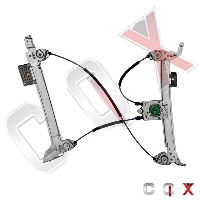 Commodo KTM pour 250 350 450 500 EXC F 2017 2023 / 250 FREERIDE 2018 2020
