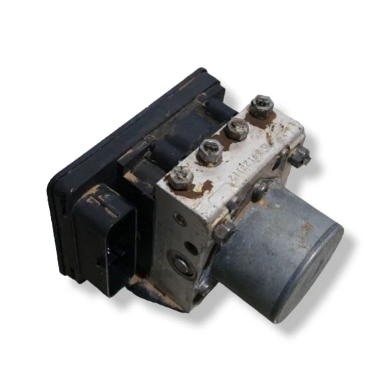 Volkswagen Up 1.0 Essence Pompe ABS 1S0614517F
