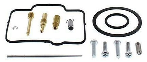 carburateur-rebuild-kit-kawasaki-kx-250-1993-keihin-jets-soupape-26