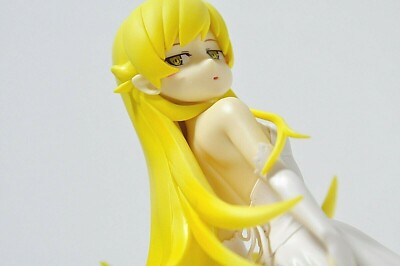 exq figure cc