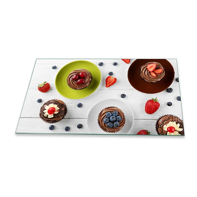 Copertura Paraspruzzi Per Kayak - Universale In Nylon Resistente - Grigio