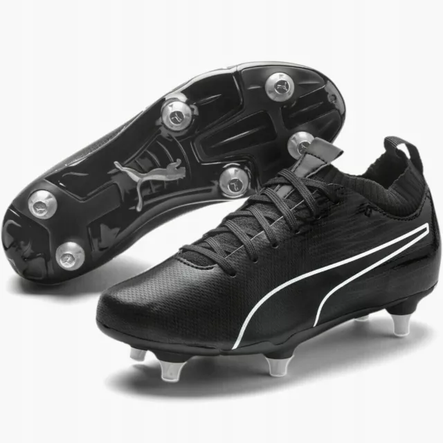 Puma evoknit ftb deals