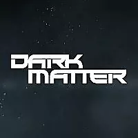 Dark Matter: Season 1 DVD (2015) Marc Bendavid cert 15 3 discs Amazing Value