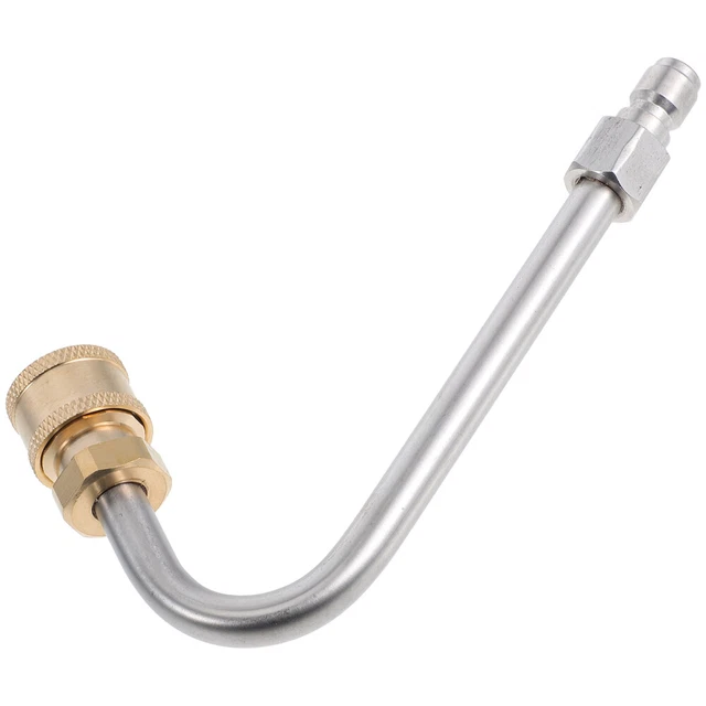 J Rod For Pressure Washer
