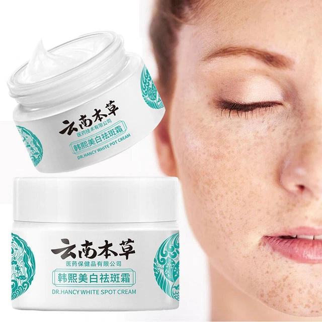 Yves Rocher Kit crème pour les mains Trio