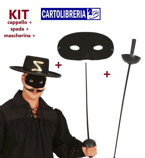 M2 Store | Cappello Da Aviatore Con Pelliccia | Carnival Toys - Foto 7