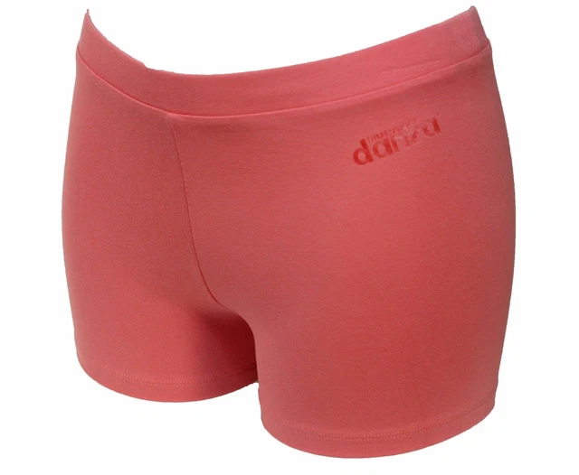 SLIP LOW RISE See Through Gstring Slip Intimo Stretch Per Donna EUR 9,44 - IT - Foto 6