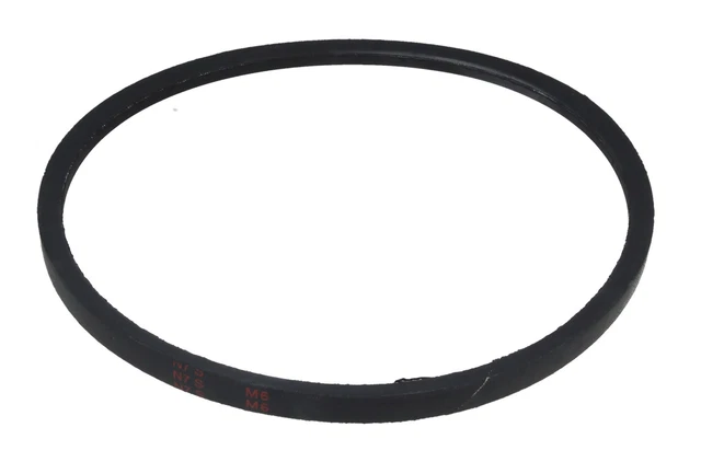 Cintura Reversibile In Morbida Pelle Di Vitello Granata Rosso - Foto 10