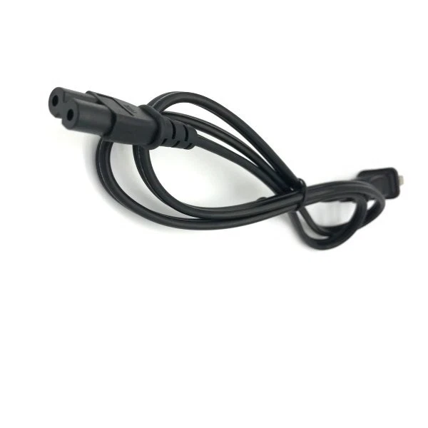 3' AC Power Cord Cable for NORD ELECTRO WAVE LEAD STAGE EX C1 C2 KEYBOARD NEW